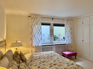 Ferienhaus Keitum Ausstattung 21