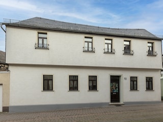 Eulenhof Schulstraße 10