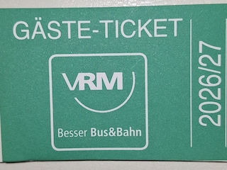 Holiday apartment Kamp-Bornhofen Environment 15