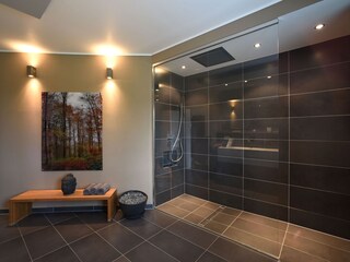 Appartamento per vacanze Uppershausen Caratteristiche 10