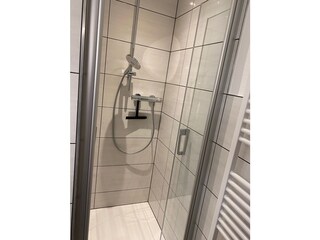 Badezimmer Du/Wanne/WC