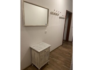 Casa per le vacanze Graach an der Mosel Caratteristiche 12