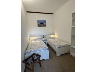 Apartamento de vacaciones Burg auf Fehmarn  18