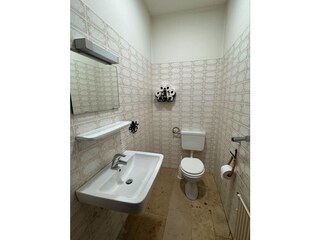 Appartamento per vacanze Burg auf Fehmarn  21