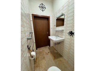 Appartamento per vacanze Burg auf Fehmarn  22