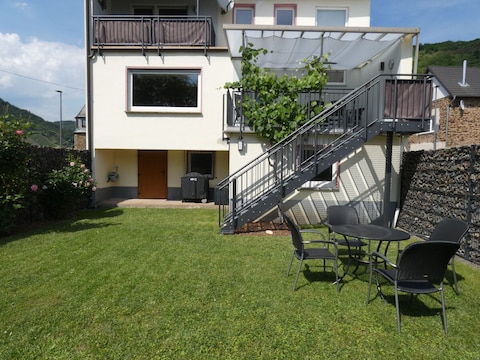 Holiday house Ilona