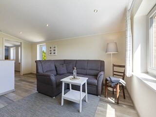 Appartement Kühlungsborn-West Kenmerken 30
