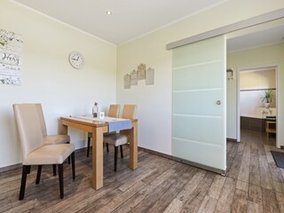 Appartement Kühlungsborn-West Kenmerken 20