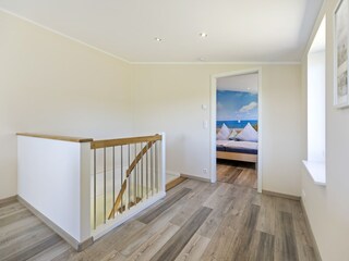 Appartement Kühlungsborn-West Kenmerken 31