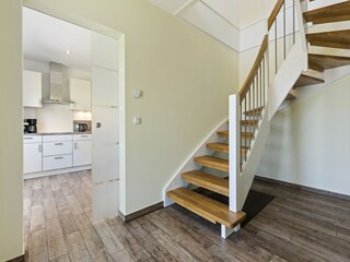 Appartement Kühlungsborn-West Kenmerken 25
