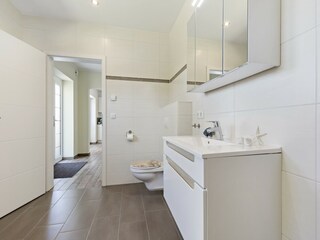 Appartement Kühlungsborn-West Kenmerken 15