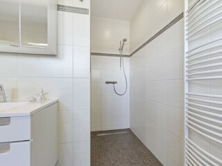 Appartement Kühlungsborn-West Kenmerken 27