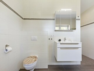 Appartement Kühlungsborn-West Kenmerken 19
