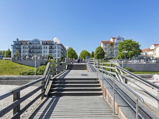 Apartment Kühlungsborn-West Umgebung 33