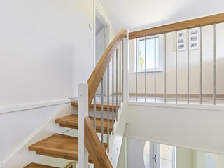 Appartement Kühlungsborn-West Kenmerken 21