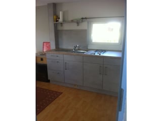 Ferienhaus Drochtersen / Krautsand Ausstattung 12