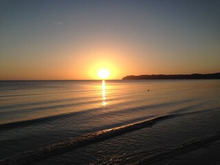 Appartamento Binz Ambiente 20