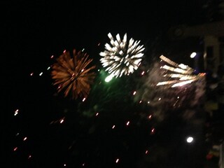 Appartamento Binz Ambiente 27