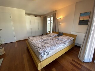 Appartamento Binz Caratteristiche 13