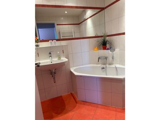 Appartamento Binz Caratteristiche 16