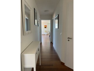 Appartamento Binz Caratteristiche 18