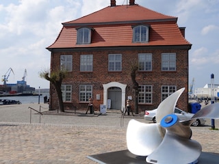 Baumhaus