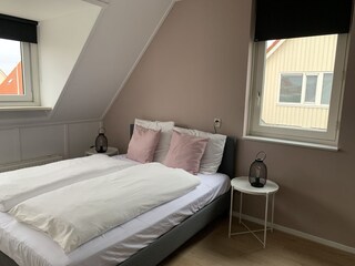 Holiday house Lemmer Features 14