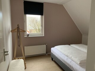 Holiday house Lemmer Features 15