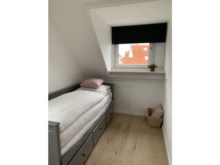 Holiday house Lemmer Features 16