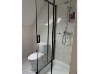 Vakantiehuis Lemmer Kenmerken 18