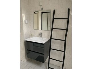 Vakantiehuis Lemmer Kenmerken 19