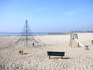 Vakantiehuis Lemmer Omgeving 23
