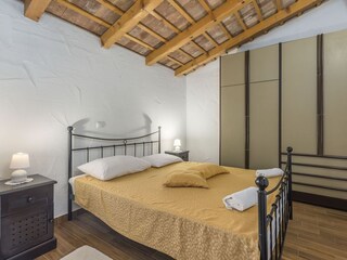 Villa Porec Caratteristiche 16