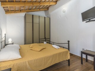 Villa Porec Caratteristiche 17