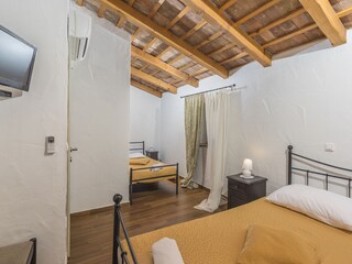 Villa Porec Caratteristiche 18