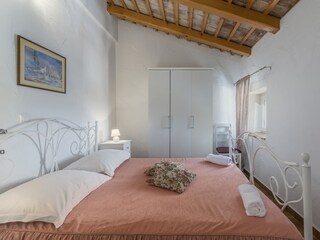 Villa Porec Caratteristiche 19