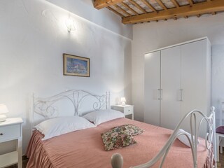 Villa Porec Caratteristiche 20