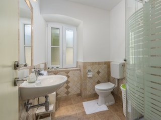 Villa Porec Caratteristiche 26