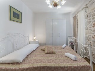 Villa Porec Caratteristiche 23