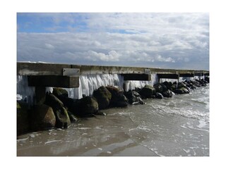 Auch im Winter eine Reise wert!