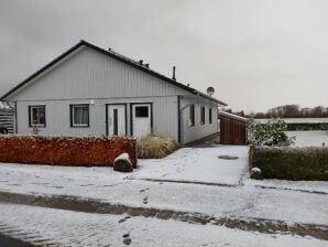 Ferienwohnung mien Wackerballig vörn - Wackerballig - image1