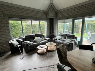 Vakantiehuis Dirkshorn Kenmerken 20