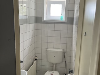 Maison de vacances Dirkshorn Enregistrement extérieur 10