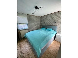 Maison de vacances Dirkshorn Équipement 11