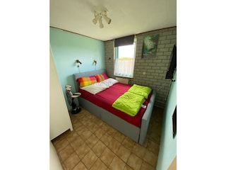 Casa per le vacanze Dirkshorn Caratteristiche 12