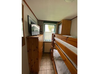 Casa per le vacanze Dirkshorn Caratteristiche 13