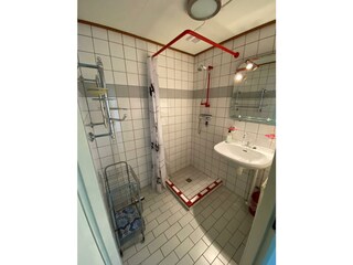 Vakantiehuis Dirkshorn Kenmerken 14