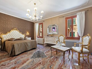 Villa Venedig Features 6