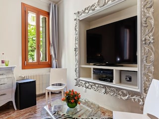 Villa Venedig Features 7