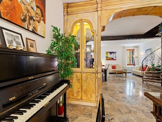 Villa Venedig Features 8